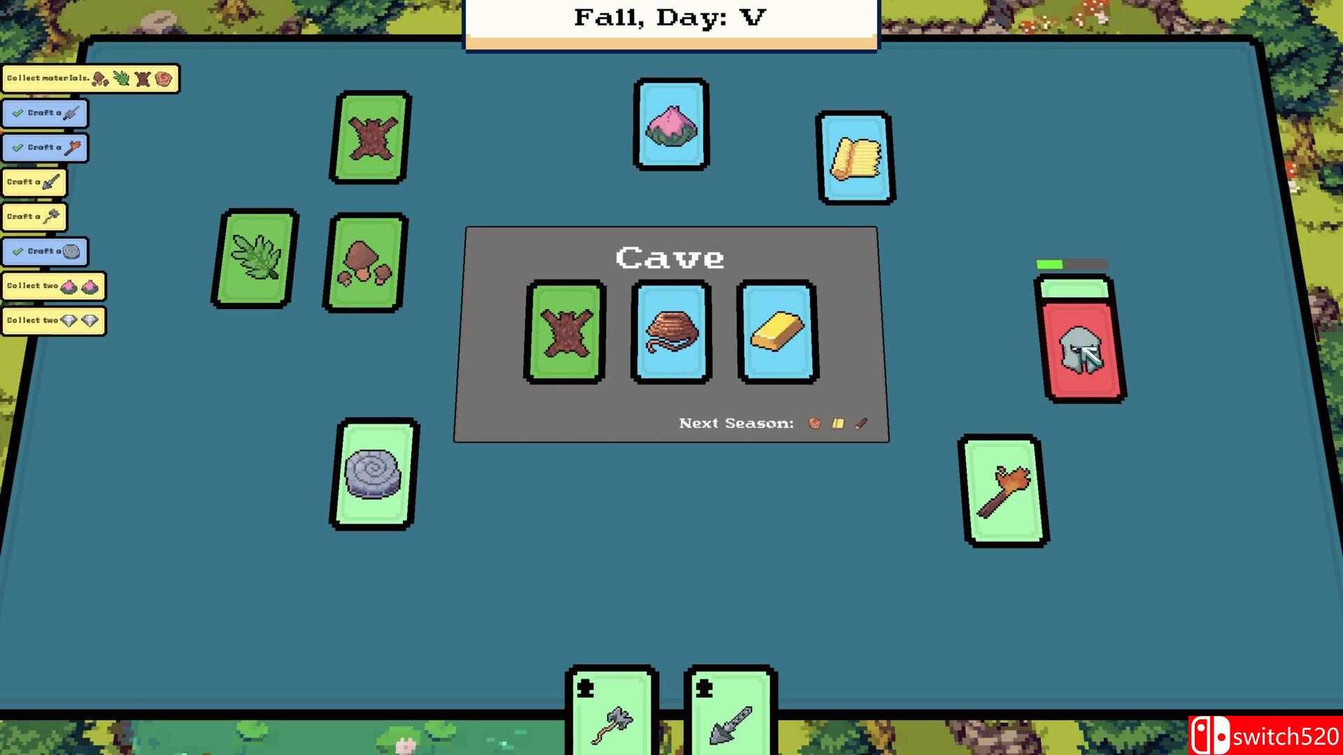 《药草悠悠（Potio Mellow）》Build 12992643 P2P硬盘版[EN]_5