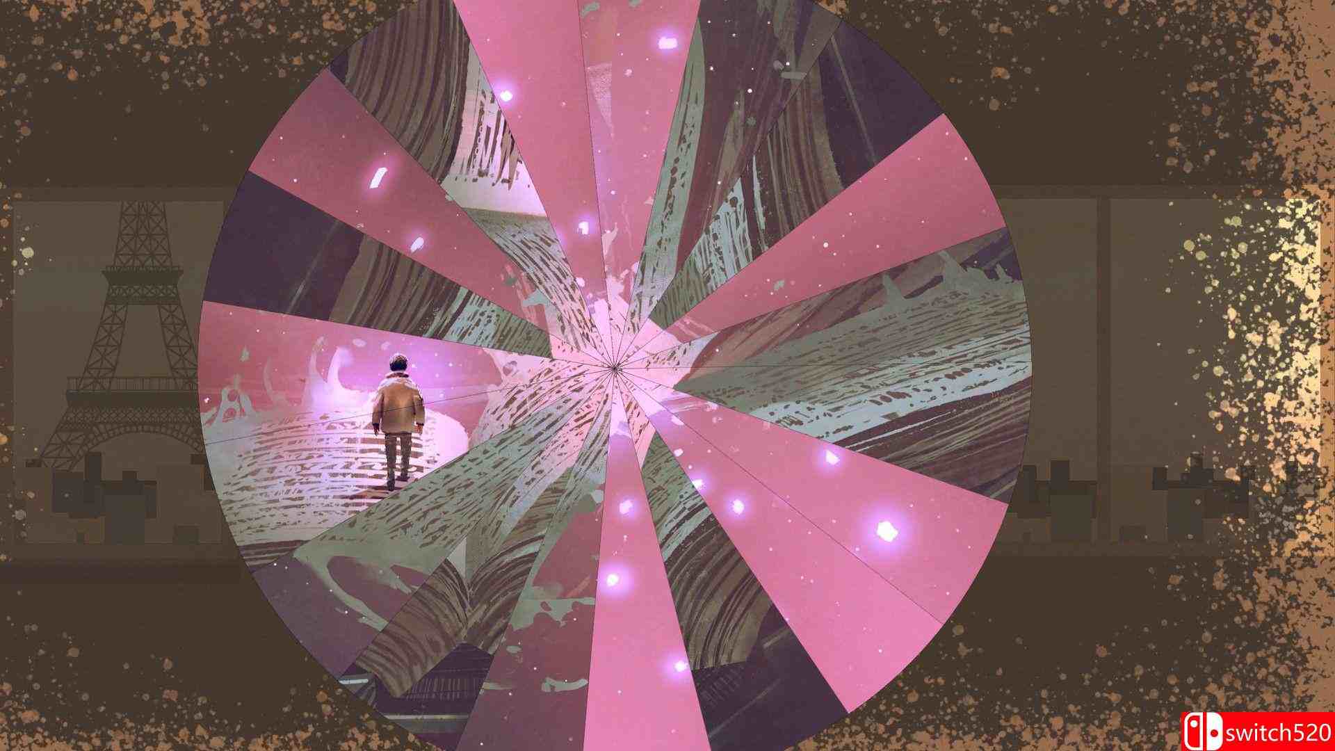 《艺术：变形记（THE ART - Metamorphosis）》v4086421 P2P硬盘版[EN]_4