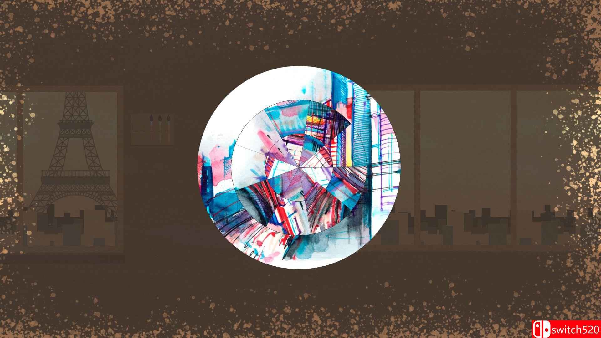 《艺术：变形记（THE ART - Metamorphosis）》v4086421 P2P硬盘版[EN]_2