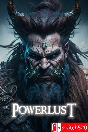 《权力欲（Powerlust）》官方中文 Early Access P2P硬盘版[CN/EN/JP]