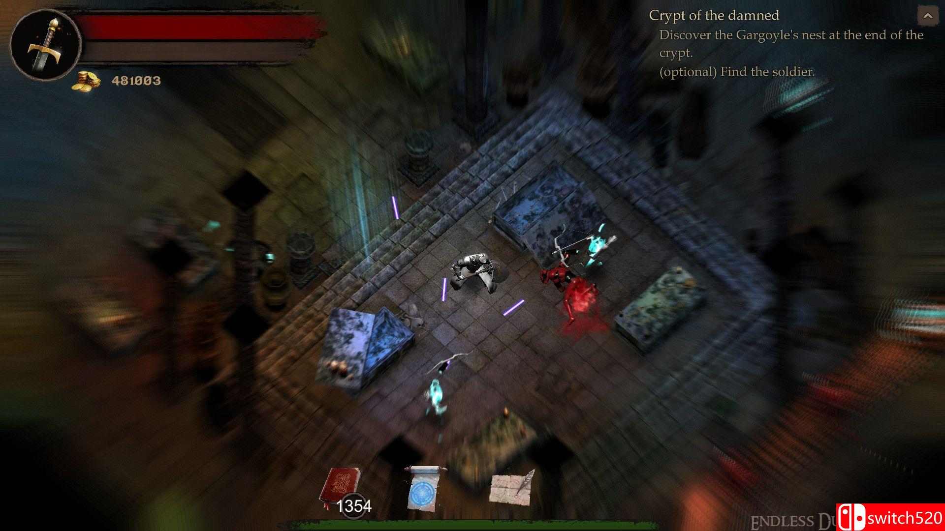 《权力欲（Powerlust）》官方中文 Early Access P2P硬盘版[CN/EN/JP]_1