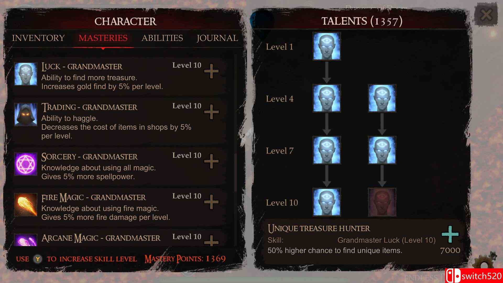 《权力欲（Powerlust）》官方中文 Early Access P2P硬盘版[CN/EN/JP]_5