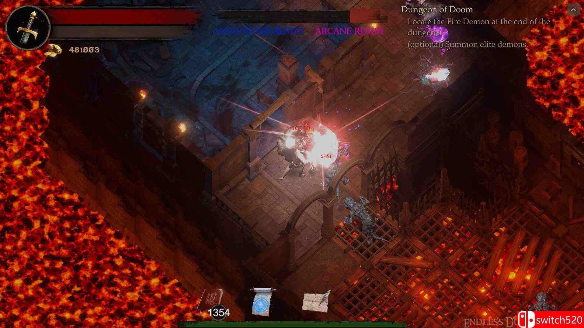 《权力欲（Powerlust）》官方中文 Early Access P2P硬盘版[CN/EN/JP]_4