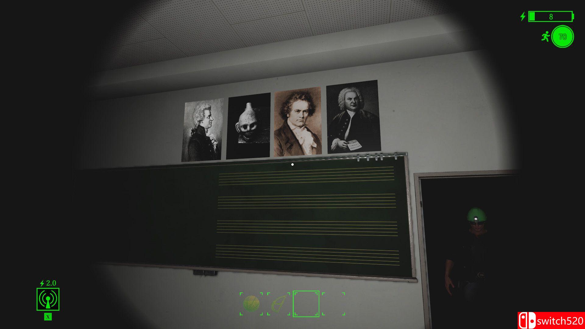 《学校怪异研究所（School Paranormal Laboratory）》TENOKE镜像版[EN/JP]_5