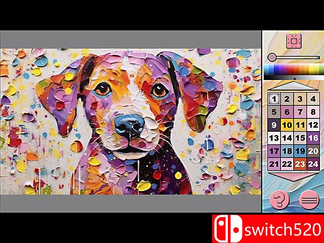 《波普艺术2（Pop Art 2）》RAiN硬盘版[EN]_1