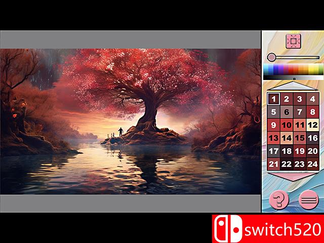 《波普艺术2（Pop Art 2）》RAiN硬盘版[EN]_3
