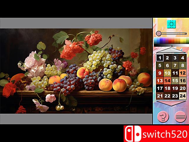 《波普艺术3（Pop Art 3）》RAiN硬盘版[EN]_2
