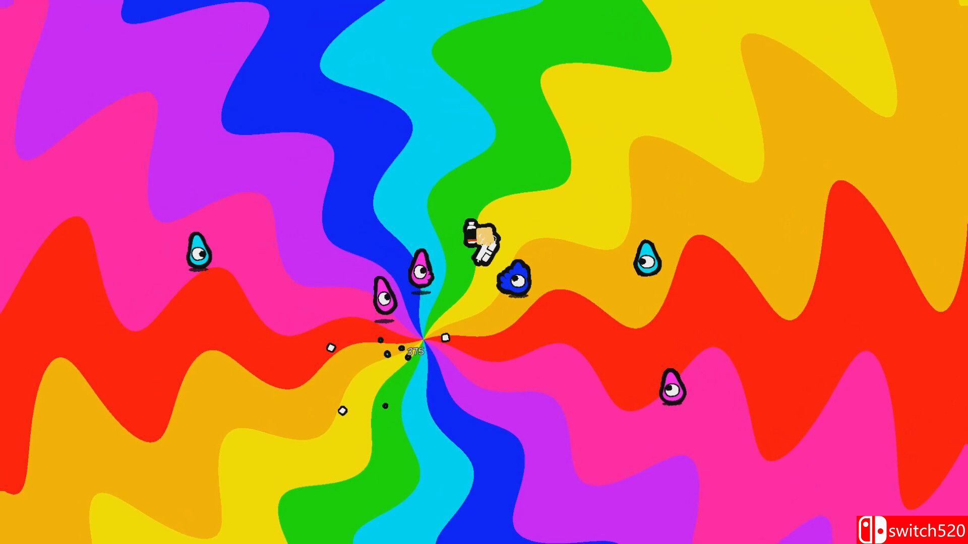 《反画（Antipaint）》Build 14048723 P2P硬盘版[EN]_3
