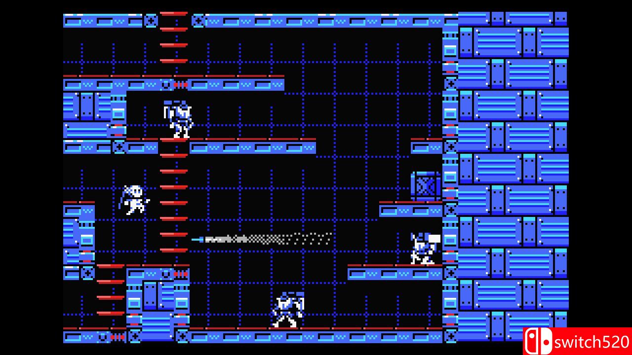 《迷你幽灵（Mini Ghost）》v1.00.03 GOG硬盘版[EN]_4