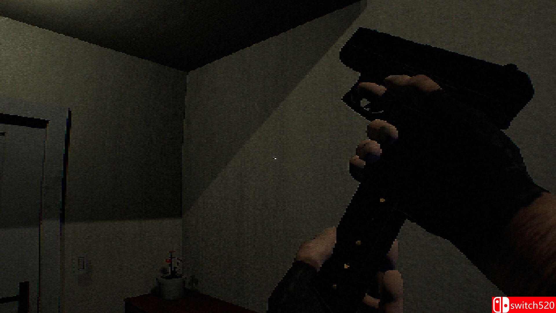 《无言（Unspoken）》Build 14049652 P2P硬盘版[EN]_3