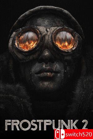《冰汽时代2（Frostpunk 2）》官方中文 Beta版 P2P硬盘版[CN/TW/EN/JP]