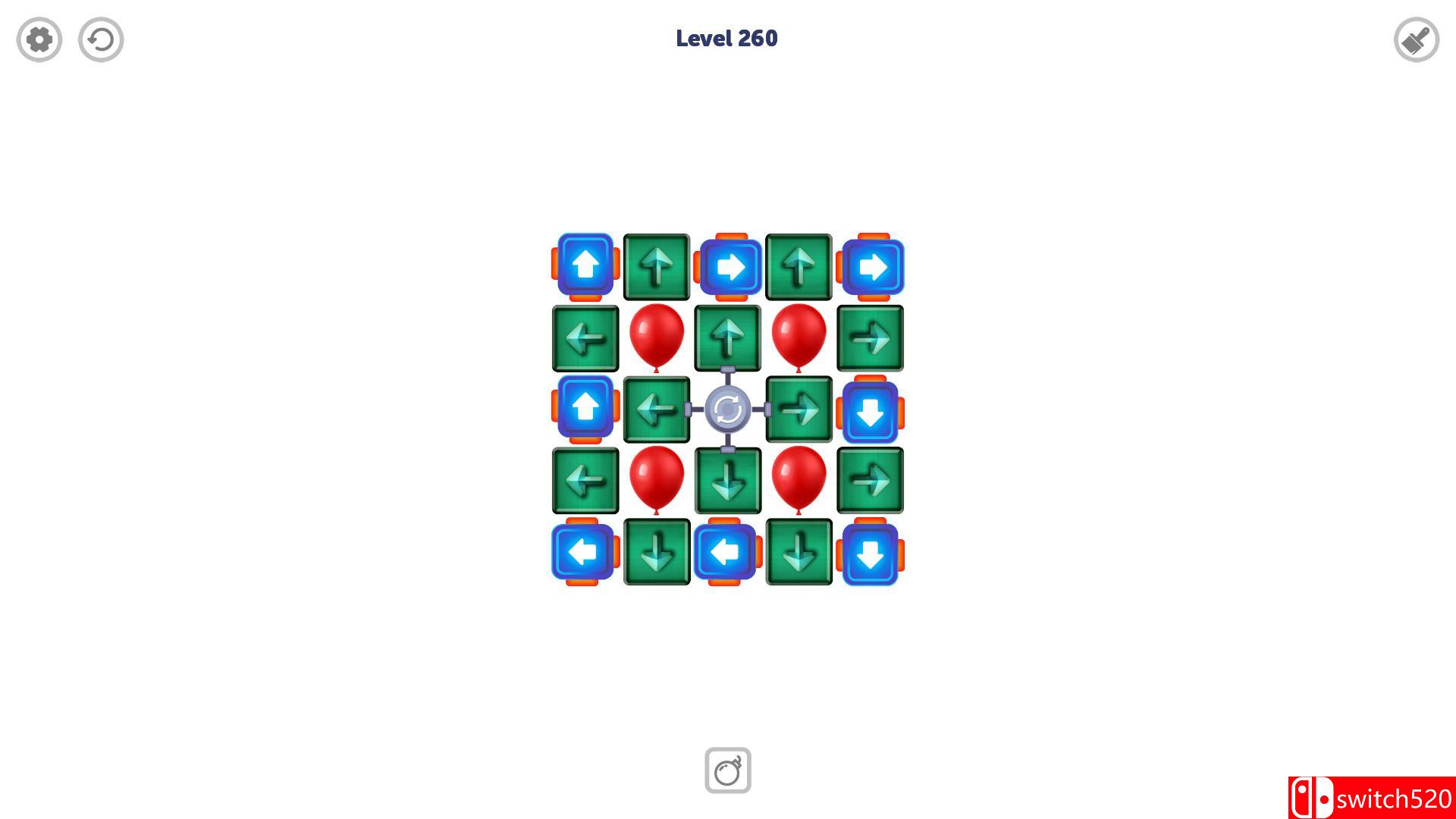 《轻点消除（Tap It Away）》官方中文 v1.0.0 GOG硬盘版[CN/EN/JP]_5