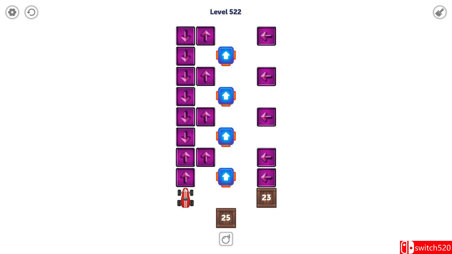 《轻点消除（Tap It Away）》官方中文 v1.0.0 GOG硬盘版[CN/EN/JP]_4
