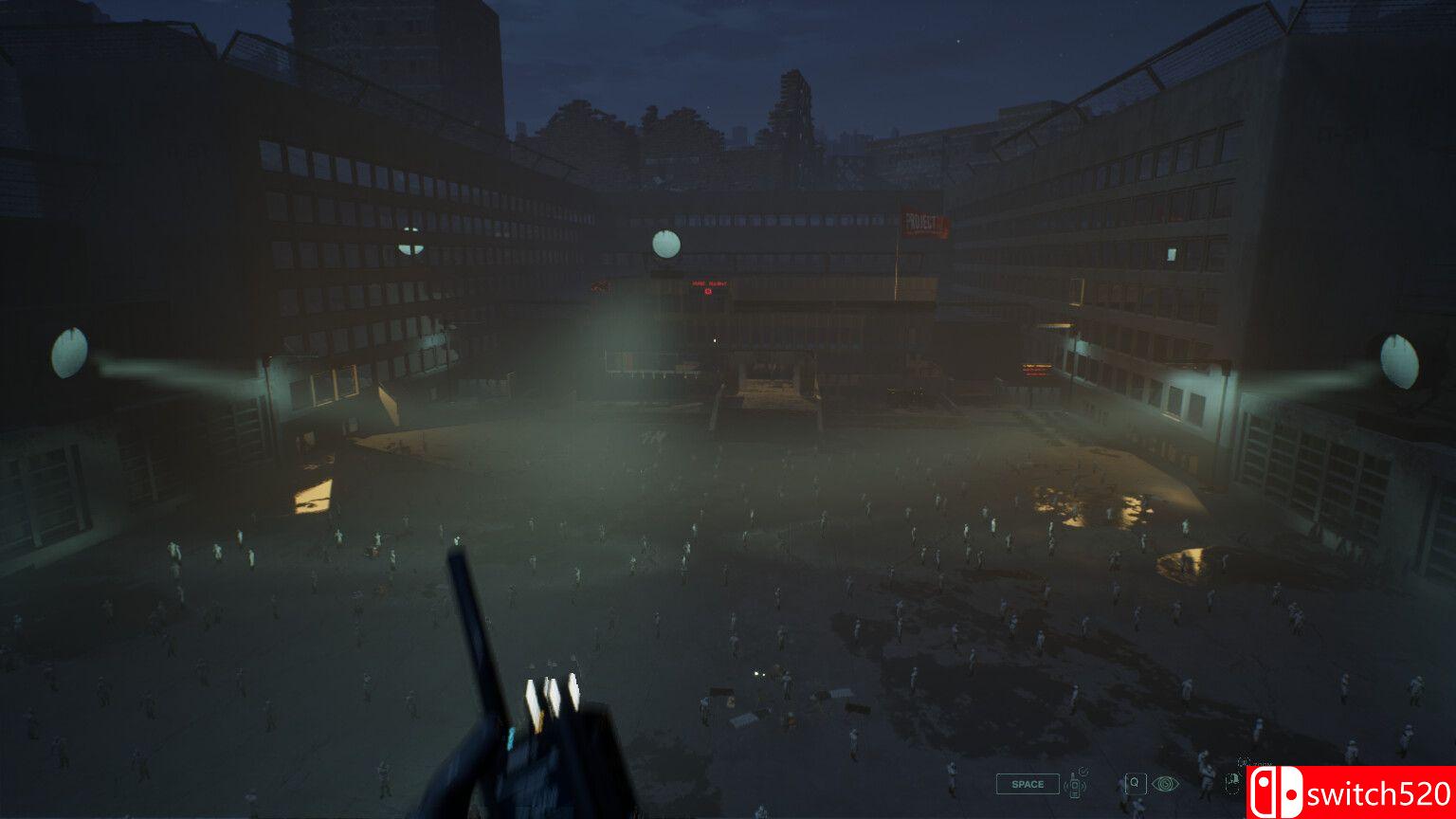 《计划13：守夜人（Project13: Nightwatch）》TiNYiSO镜像版[EN]_4