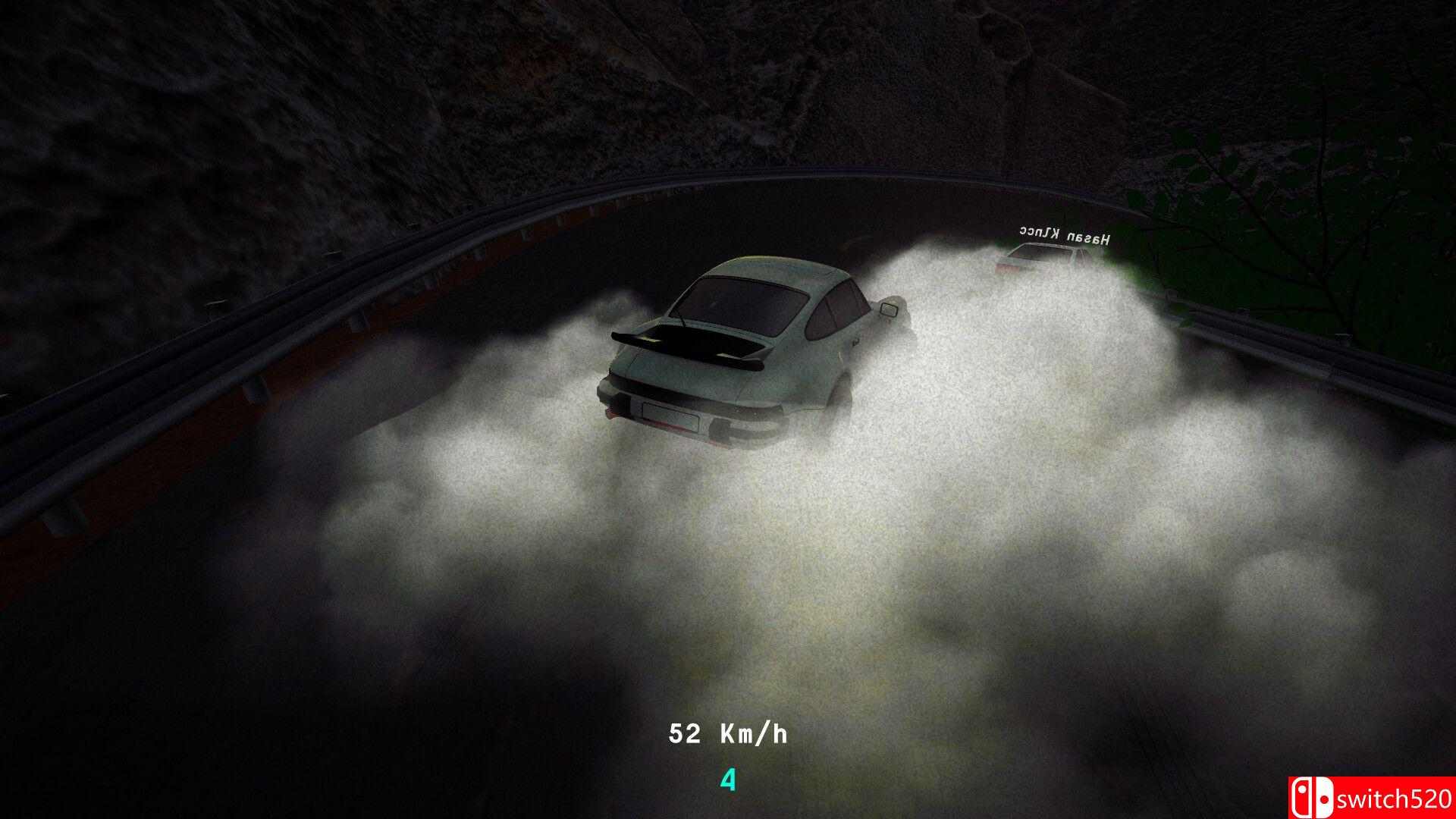 《深夜漂移（Late Night Drift）》官方中文 Build 14087097 P2P硬盘版[CN/EN]_5