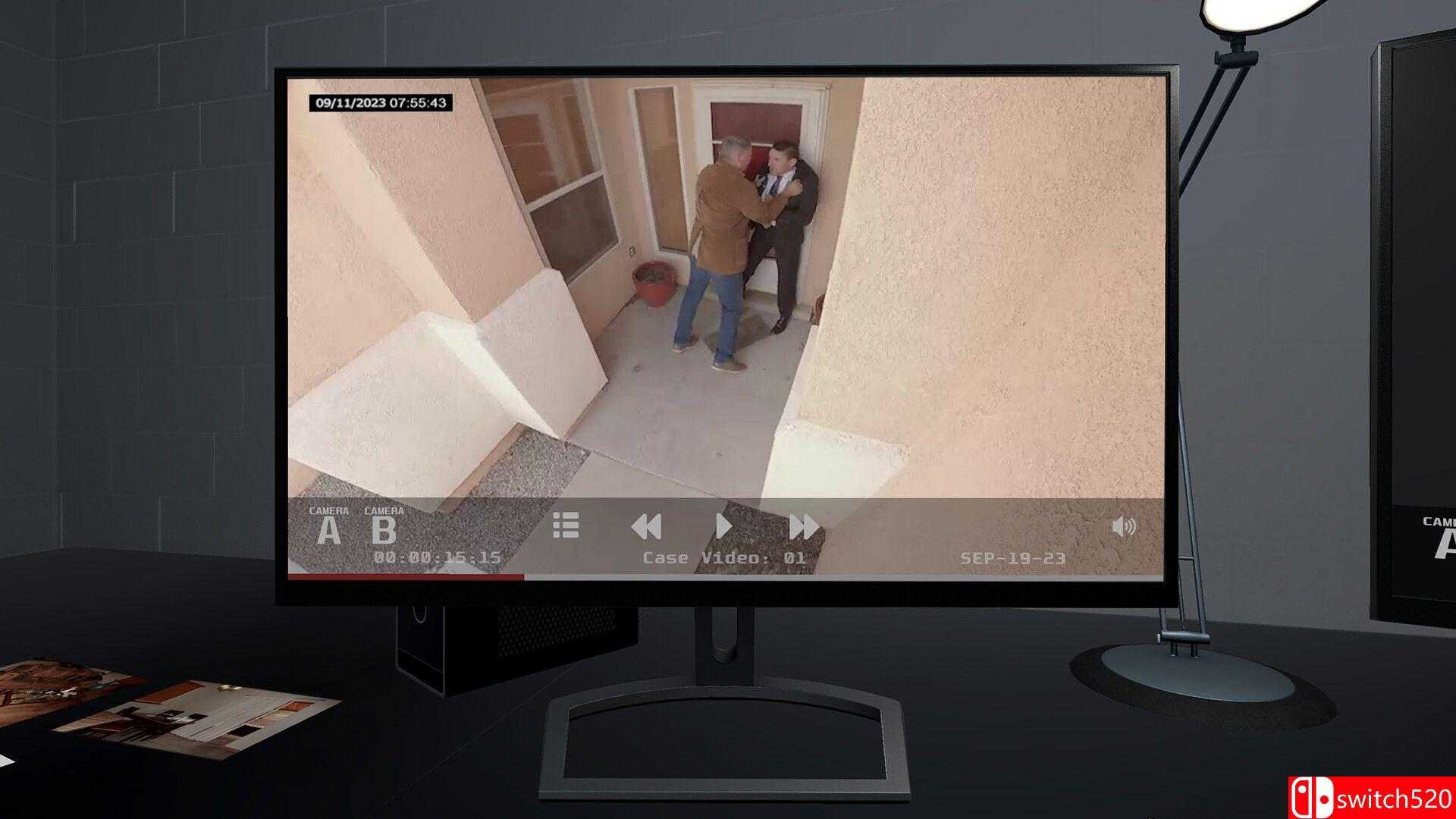 《案卷档案：背后的门（Case Files: Behind Closed Doors）》TiNYiSO镜像版[EN]_3