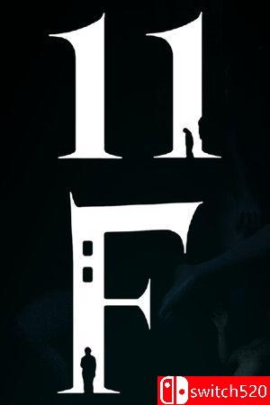 《11楼（11F）》官方中文 TENOKE镜像版[CN/EN/JP]