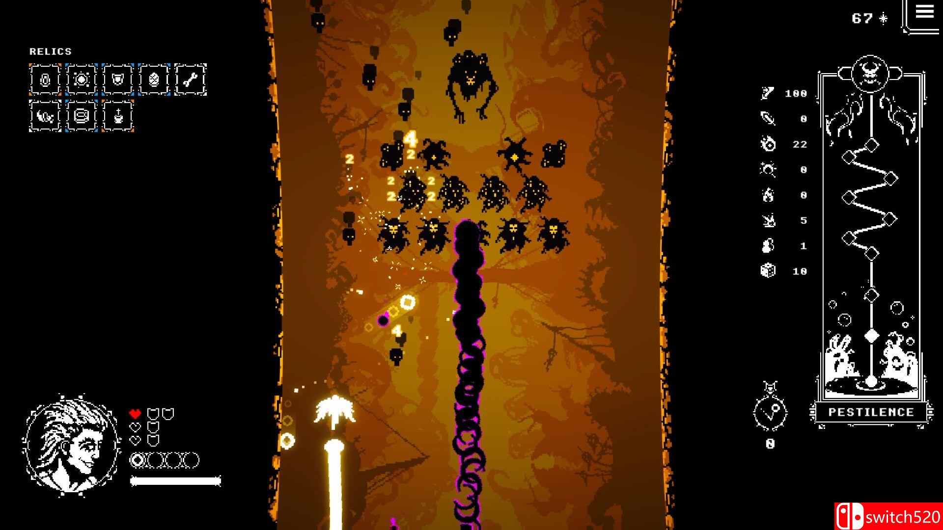 《对抗大黑暗（Against Great Darkness）》Build 14112340 P2P硬盘版[EN]_3