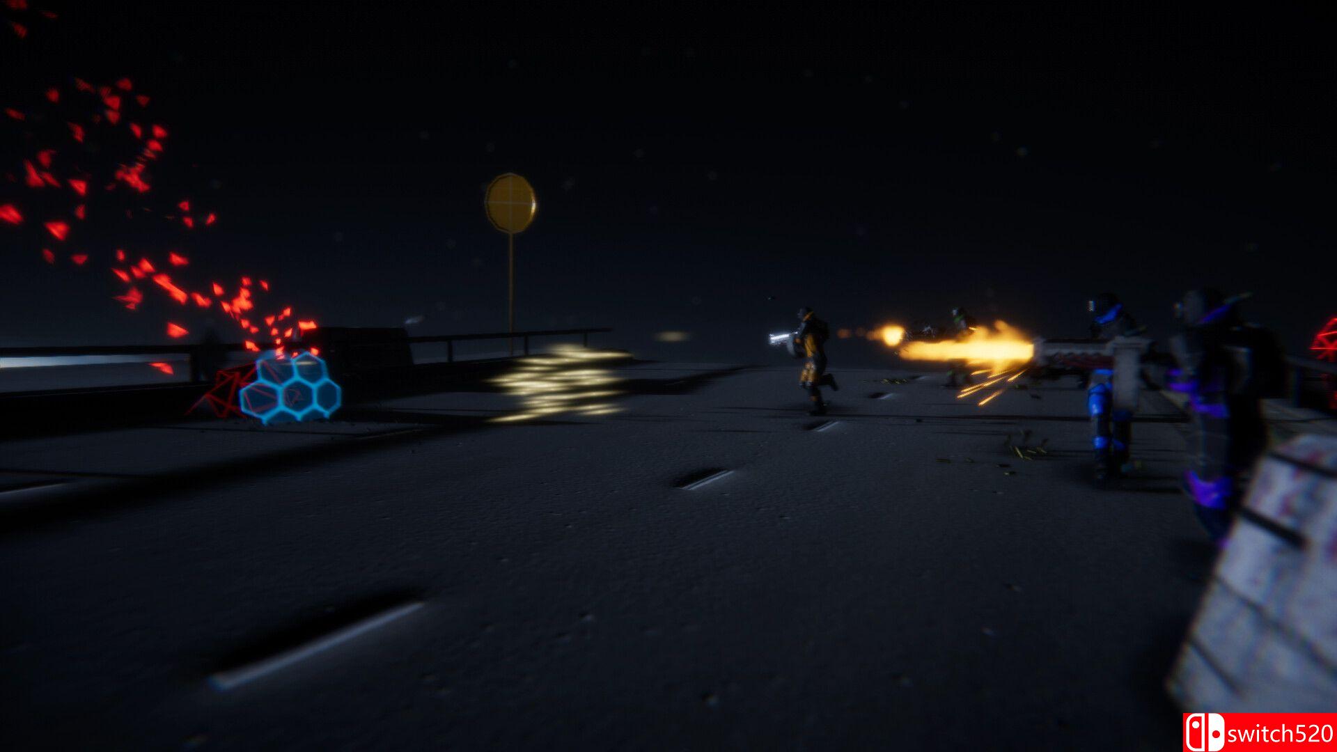 《阅读说明书（Just Read The Instructions）》Early Access P2P硬盘版[EN]_3