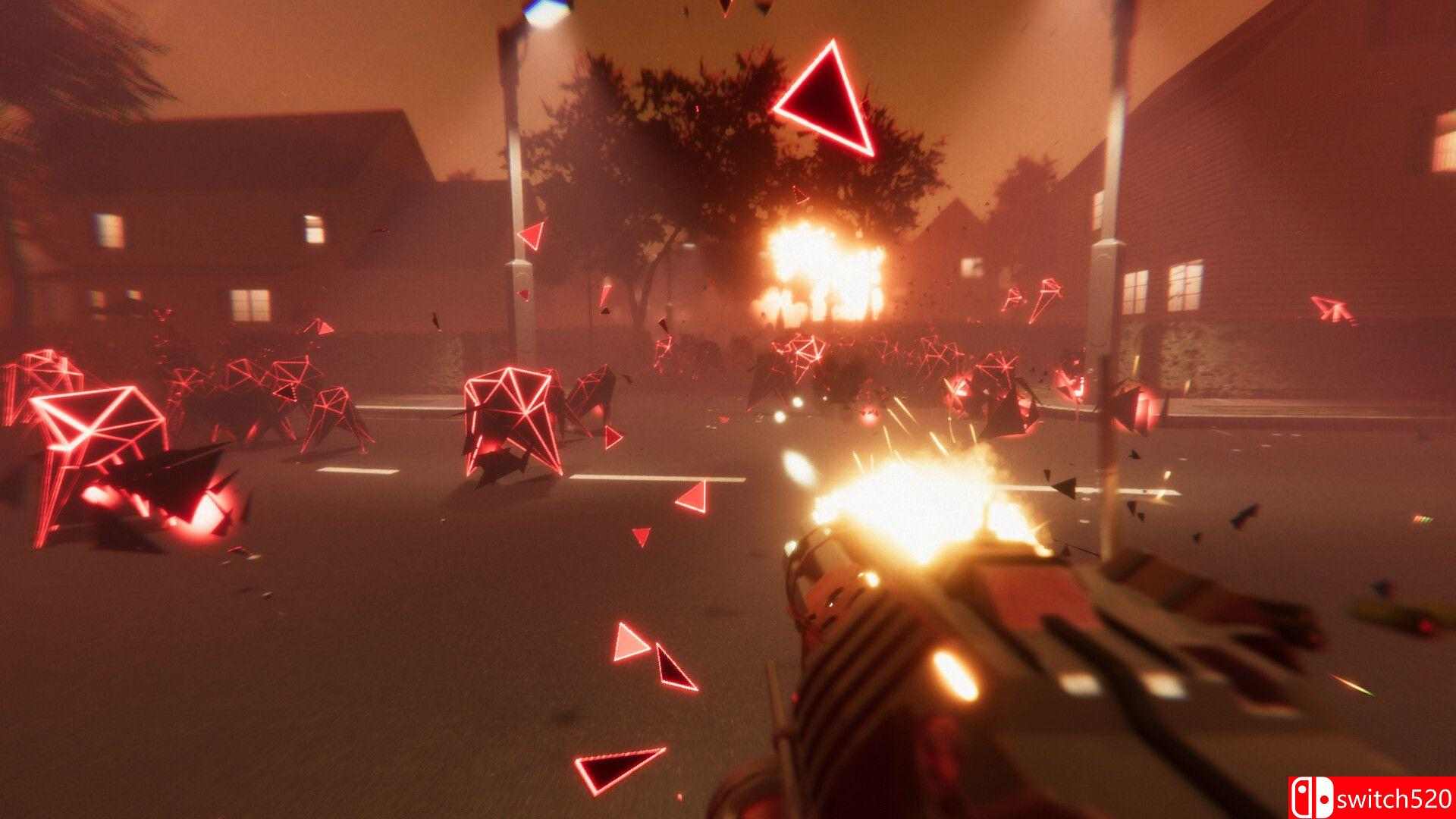 《阅读说明书（Just Read The Instructions）》Early Access P2P硬盘版[EN]_2