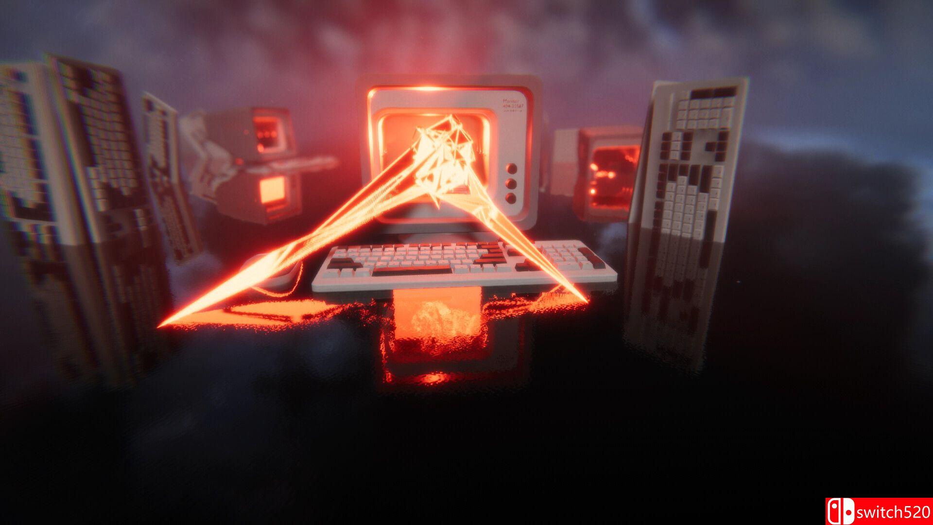 《阅读说明书（Just Read The Instructions）》Early Access P2P硬盘版[EN]_5
