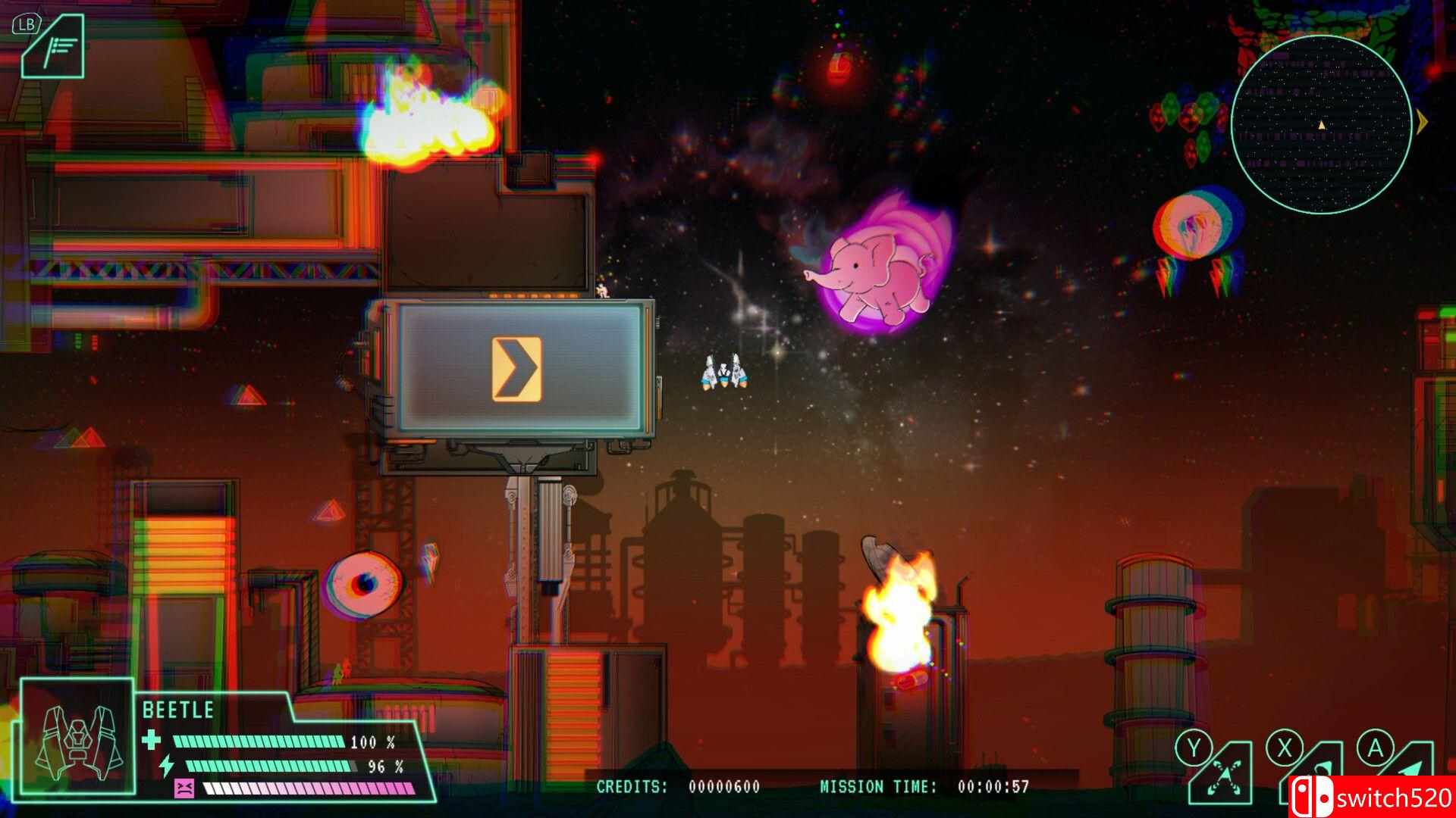 《登月者彼岸（Lunar Lander Beyond）》TENOKE镜像版[EN]_2