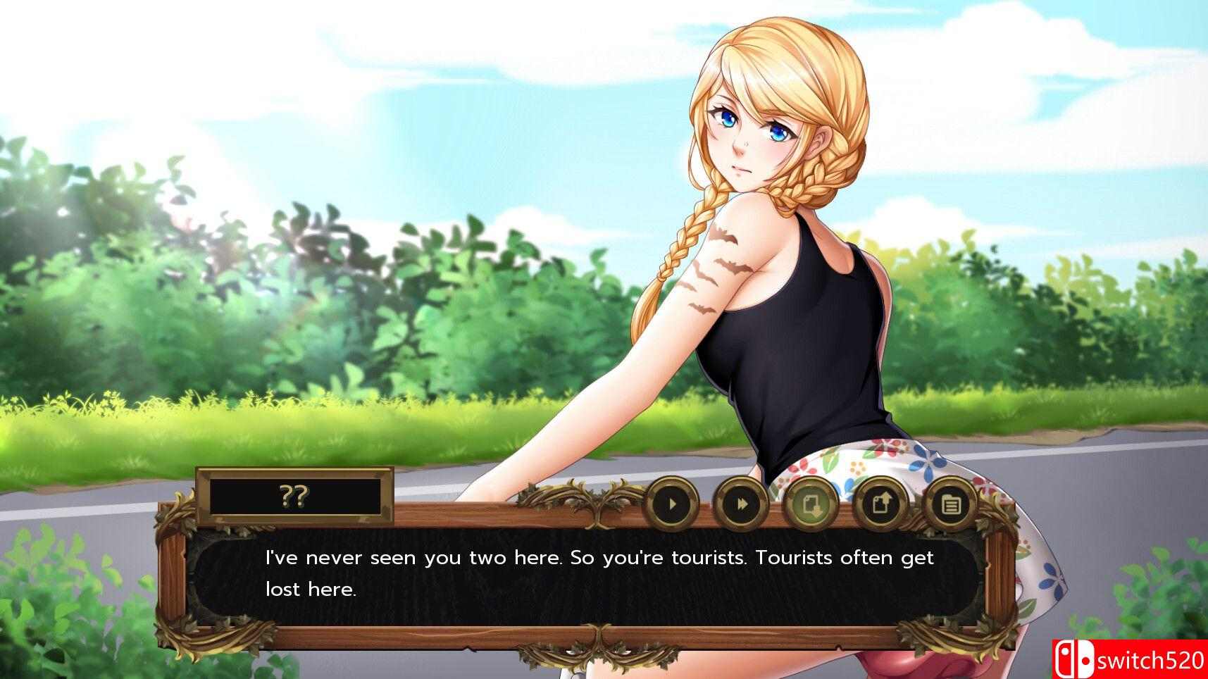 《查韦斯庄园（House Of Chavez）》Build 14144081 P2P硬盘版[EN]_2