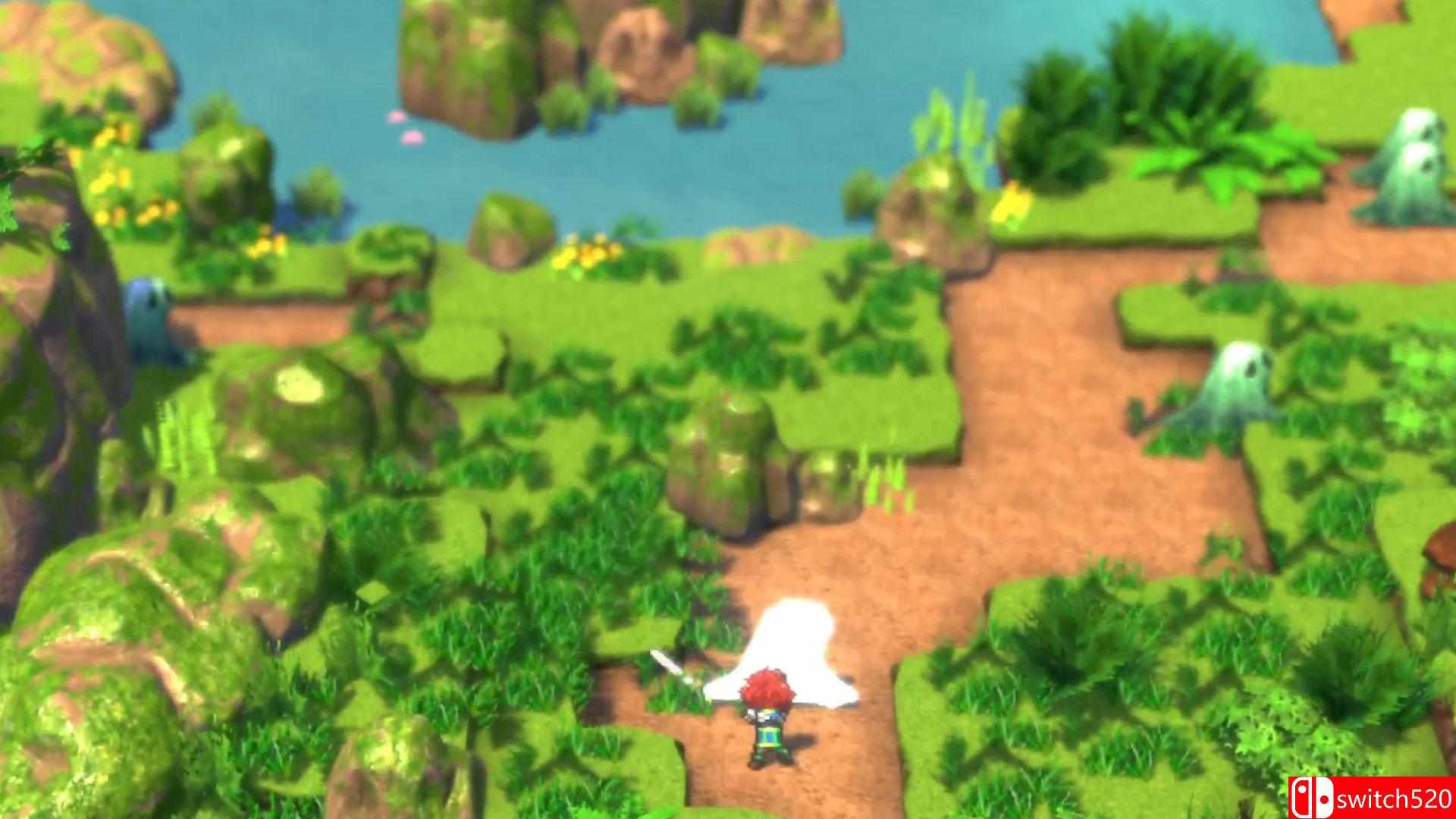 《RPG 开发者 Bakin（RPG Developer Bakin）》v1.8.0.6 P2P硬盘版[CN/TW/EN/JP]_2