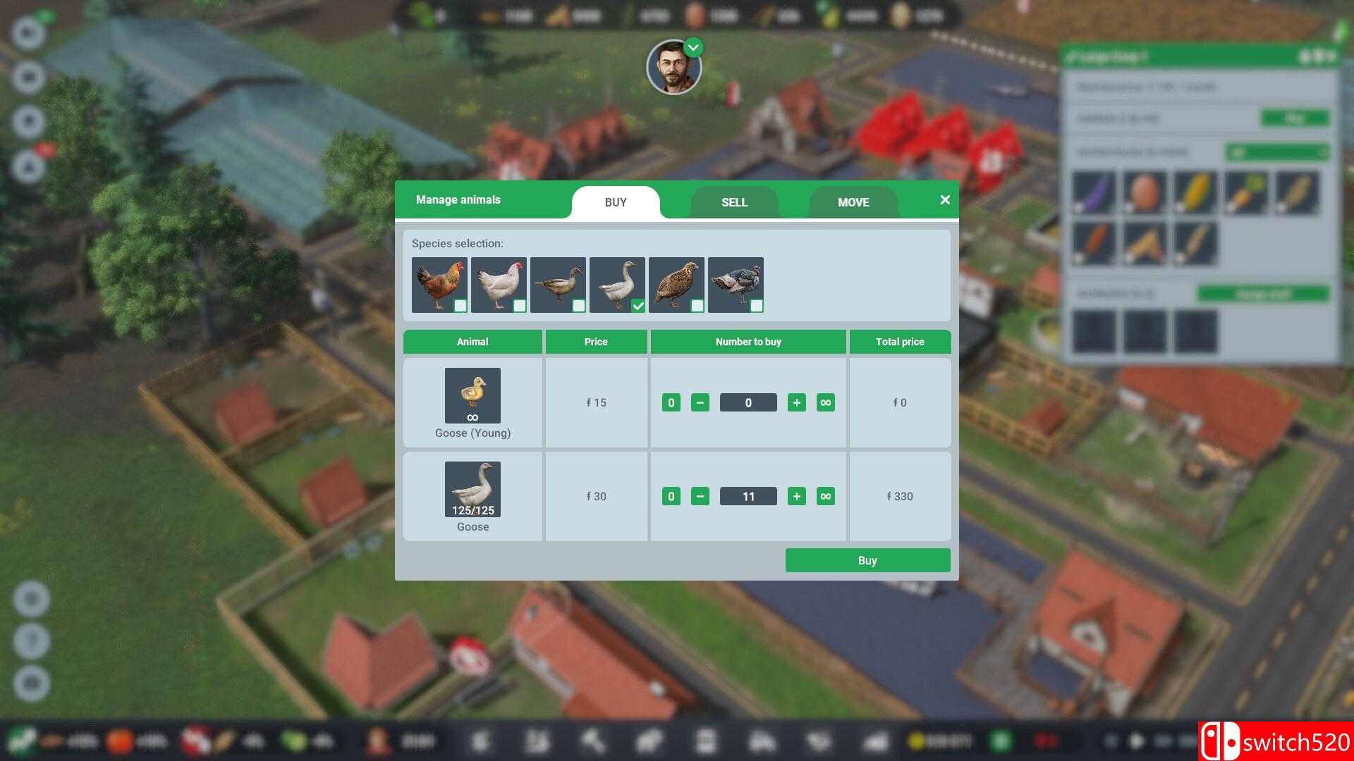 《农场经理世界（Farm Manager World）》官方中文 Build 14208632 P2P硬盘版[CN/EN/JP]_3
