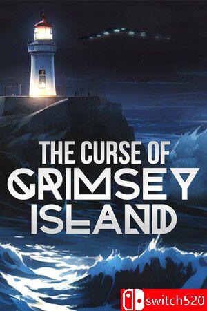 《格林西岛的诅咒（The Curse Of Grimsey Island）》官方中文 TENOKE镜像版[CN/EN]