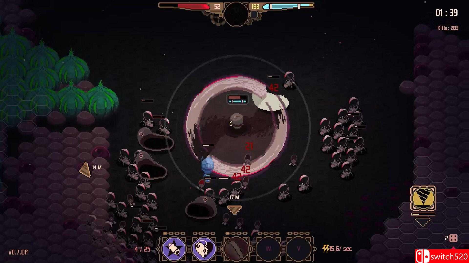 《群集研磨者（Swarm Grinder）》v1.0.0.f1 P2P硬盘版[EN]_2