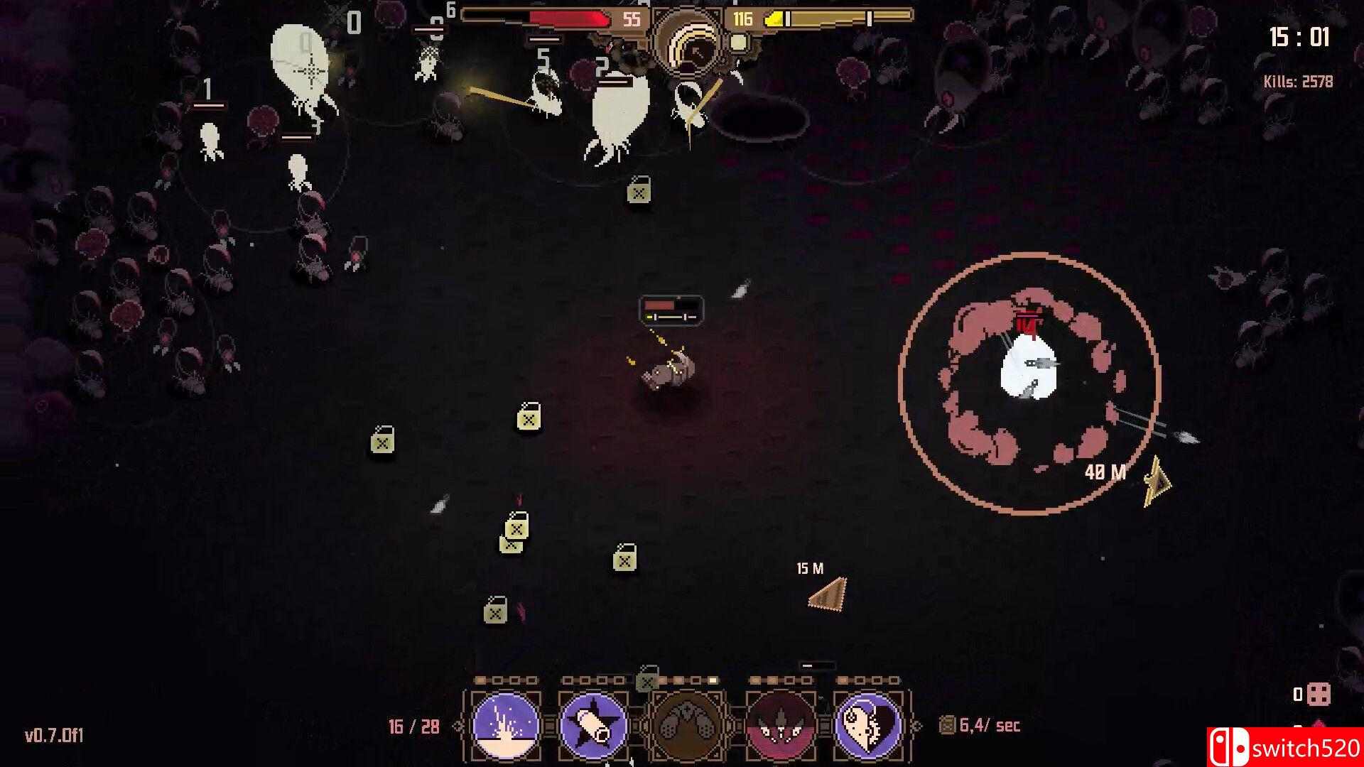 《群集研磨者（Swarm Grinder）》v1.0.0.f1 P2P硬盘版[EN]_1