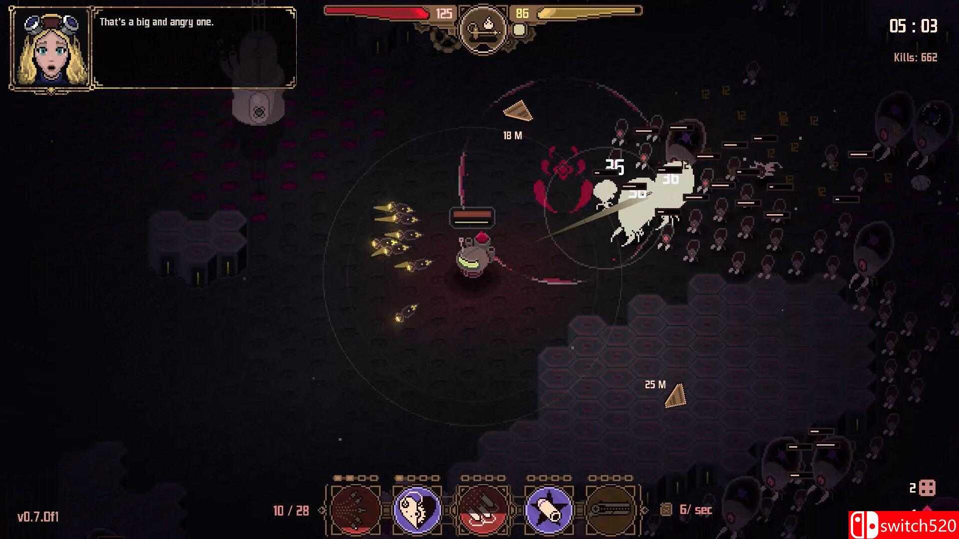 《群集研磨者（Swarm Grinder）》v1.0.0.f1 P2P硬盘版[EN]_4