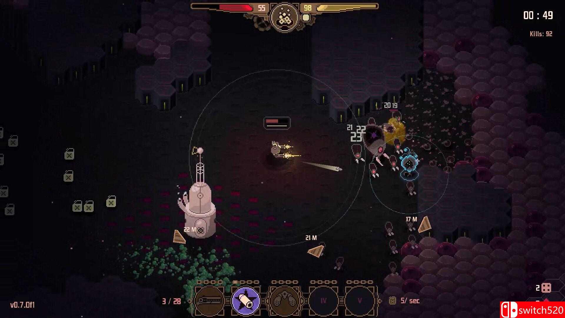 《群集研磨者（Swarm Grinder）》v1.0.0.f1 P2P硬盘版[EN]_5