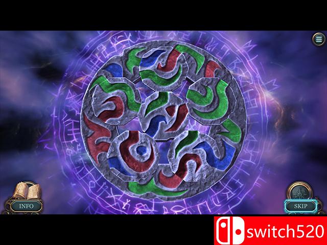 《和谐编年史：混沌领域（The Harmony Chronicles: Chaos Realms）》典藏版 RAZOR硬盘版[EN]_1