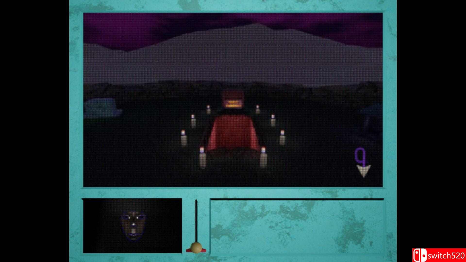 《怪异永劫（Strange Aeons）》v1.1 GOG硬盘版[EN]_4