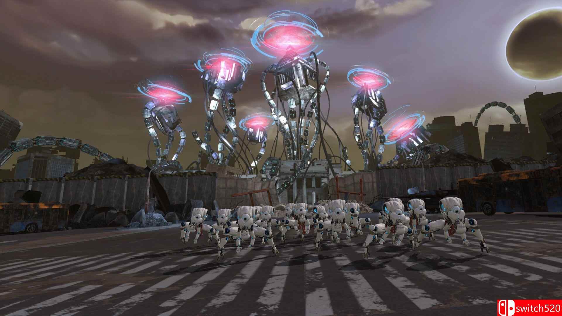 《灵魂契约（SOUL COVENANT）》官方中文 Build 13958201 P2P硬盘版[CN/TW/EN/JP]_3