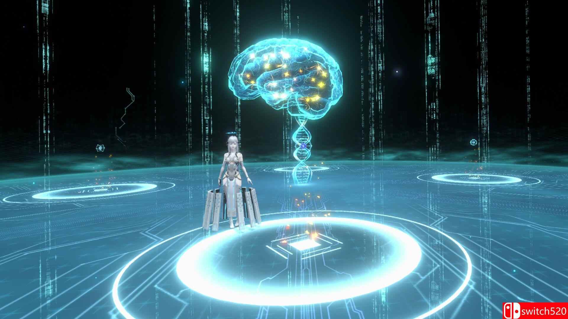 《灵魂契约（SOUL COVENANT）》官方中文 Build 13958201 P2P硬盘版[CN/TW/EN/JP]_1