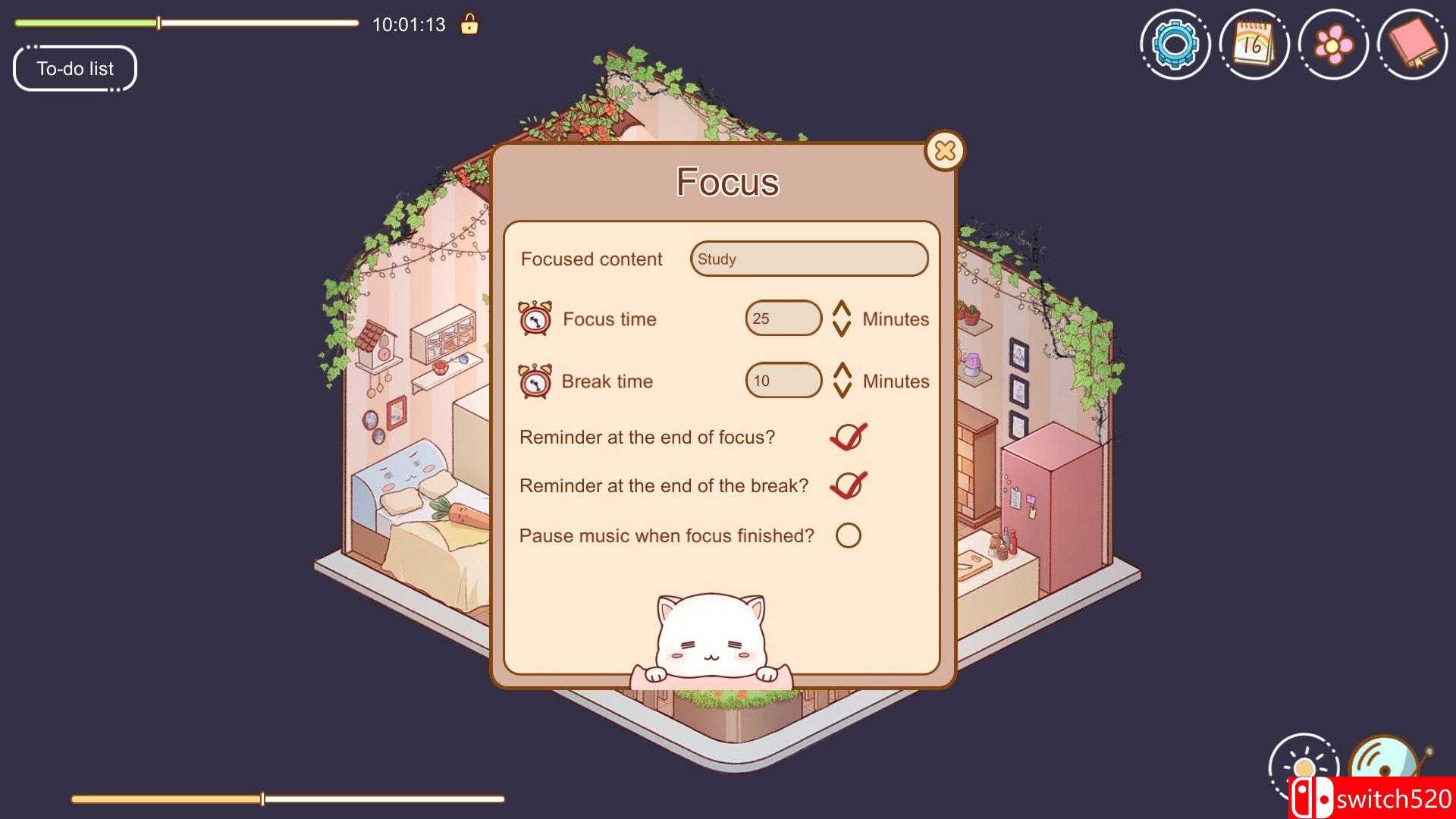 《舒适时光（Cozy Time）》官方中文 v07.03.2024 P2P硬盘版[CN/TW/EN/JP]_2