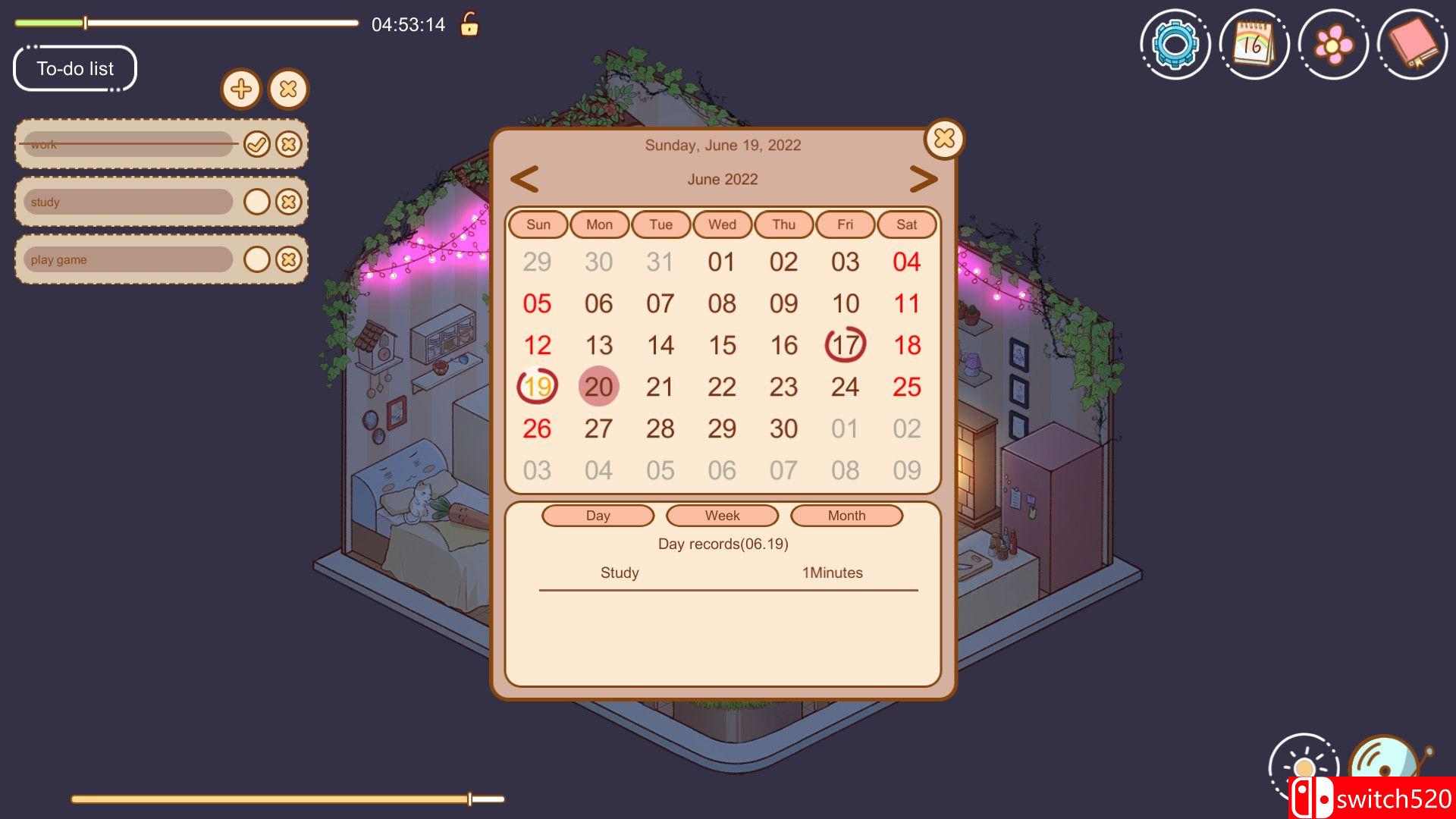 《舒适时光（Cozy Time）》官方中文 v07.03.2024 P2P硬盘版[CN/TW/EN/JP]_3