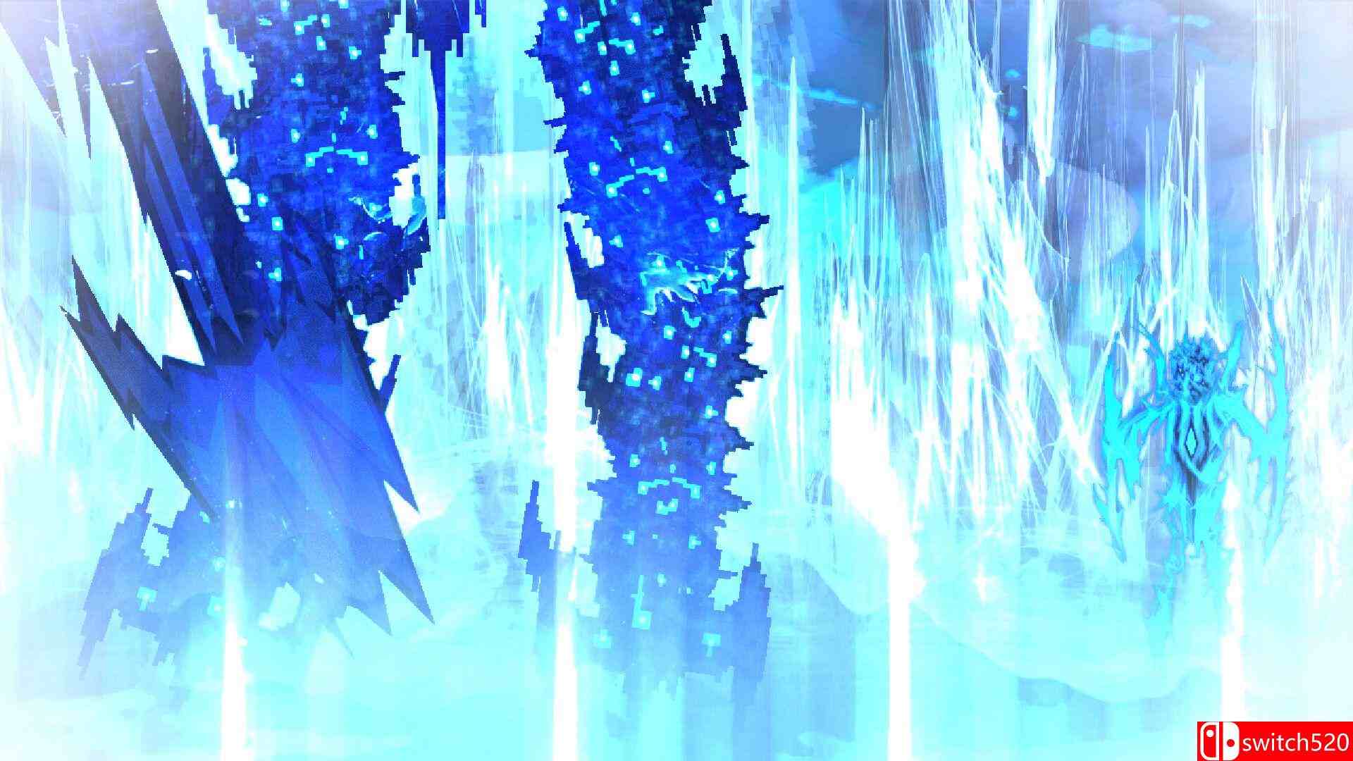 《强制牺牲：失落之魂（Forced Sacrifice: Lost Soul）》官方中文 TENOKE镜像版[CN/EN/JP]_1
