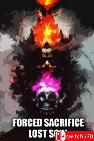 《强制牺牲：失落之魂（Forced Sacrifice: Lost Soul）》官方中文 TENOKE镜像版[CN/EN/JP]