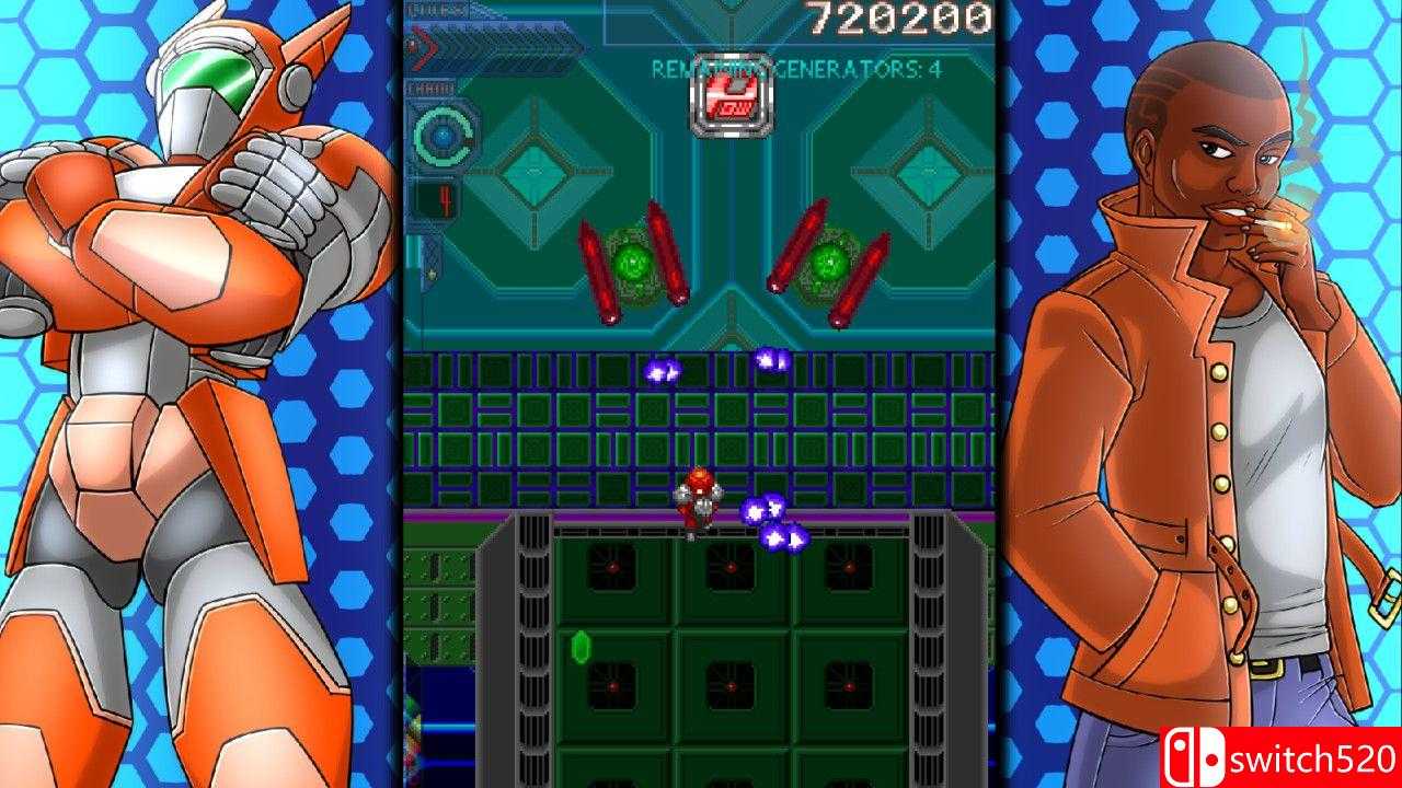 《Zenodeath（Zenodeath）》Chronos硬盘版[EN]_3