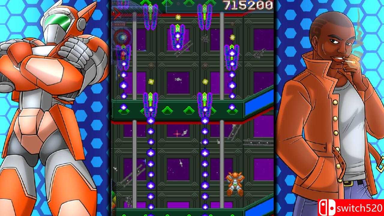 《Zenodeath（Zenodeath）》Chronos硬盘版[EN]_2
