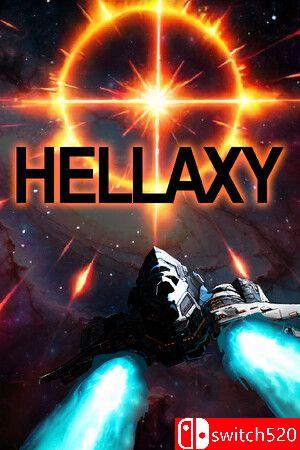 《HELLAXY（HELLAXY）》官方中文 Build 14193133 P2P硬盘版[CN/TW/EN/JP]