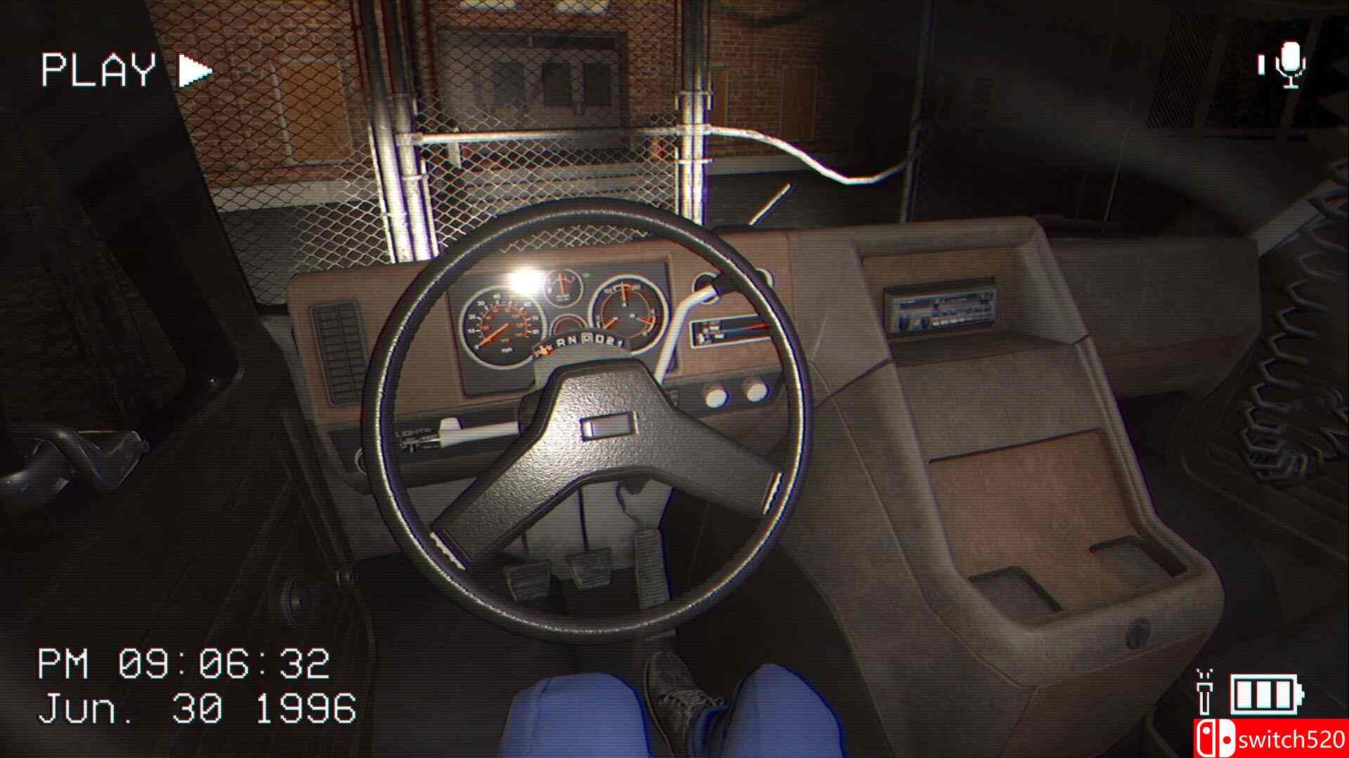 《课堂（The Classrooms）》v0.5.3.281 P2P硬盘版[EN]_1
