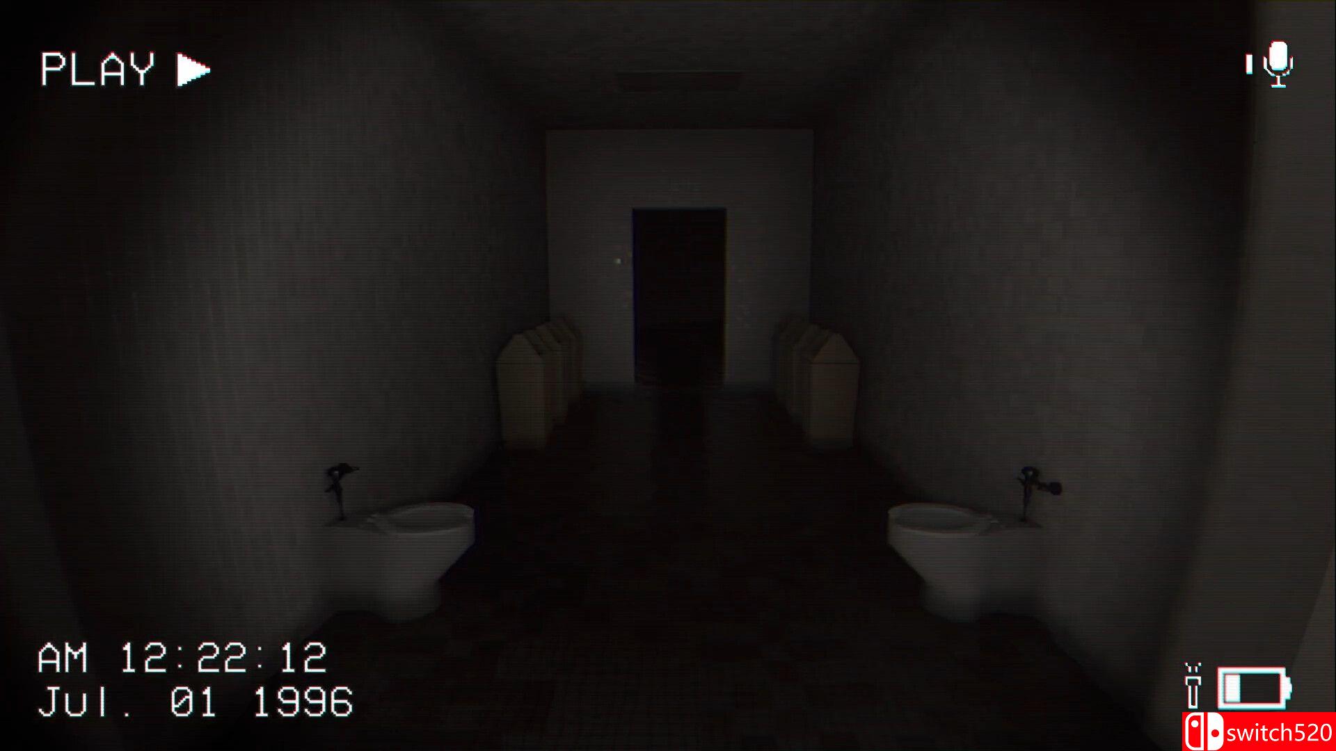 《课堂（The Classrooms）》v0.5.3.281 P2P硬盘版[EN]_3