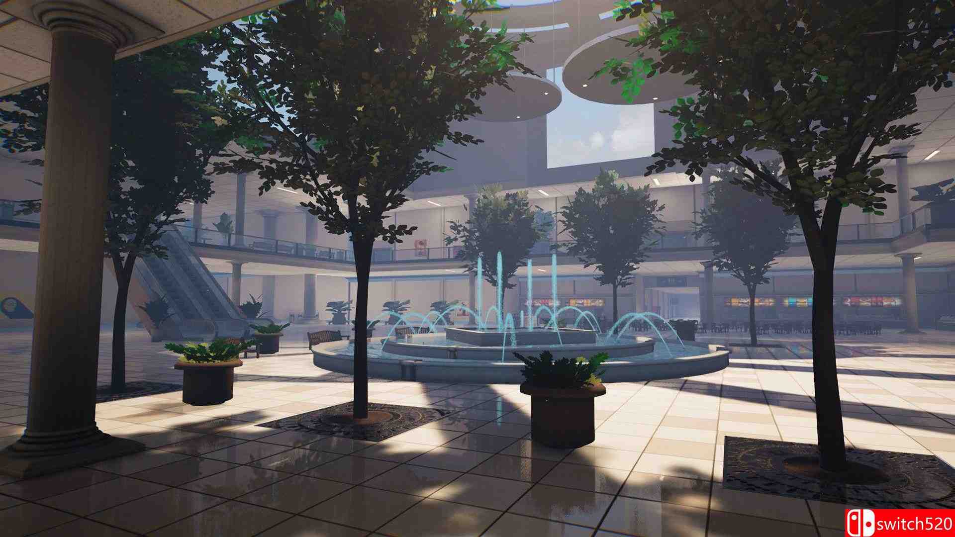 《自助结账无限（Self-Checkout Unlimited）》v5696103 P2P硬盘版[EN]_1