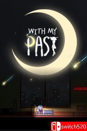 《往事伴我（With My Past）》TENOKE镜像版[CN/TW/EN/JP]