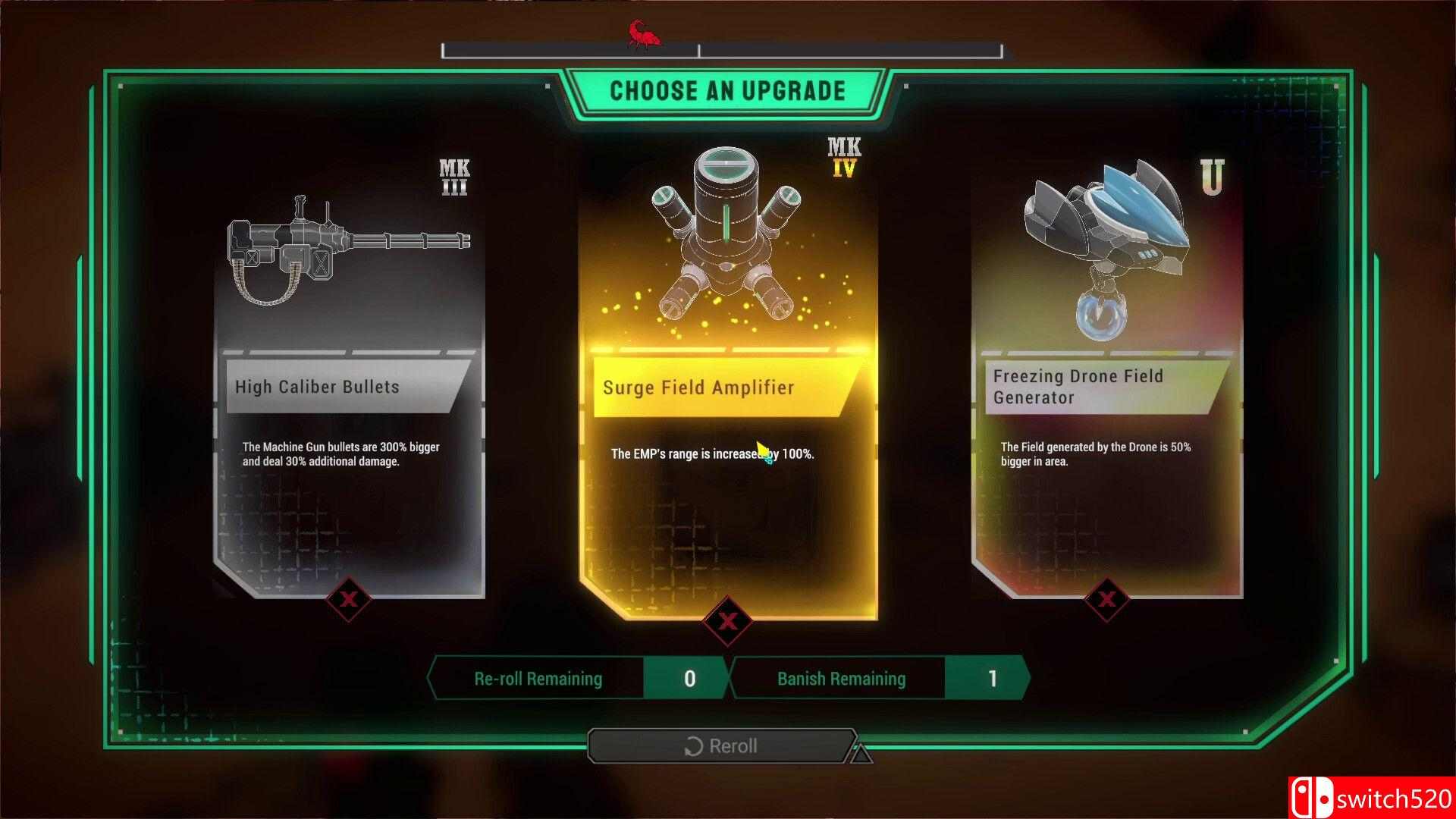 《雇佣兵战斗连队: 死神（Mercenary Battle Company:Reapers）》SKIDROW镜像版[CN/TW/EN/JP]_4
